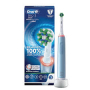 Oral-B Electric Toothbrush